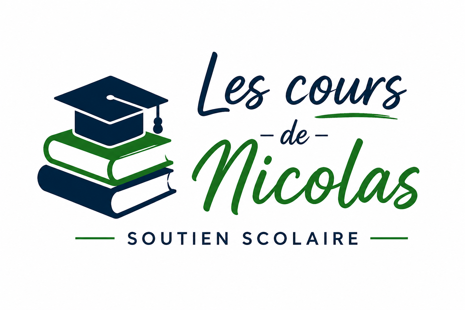 Accueil